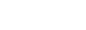 4Side Solutions 
